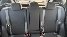 Nissan Qashqai 1.3 DiG-T 160 [157] Acenta Premium 5dr DCT Petrol Hatchback